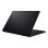 Laptop Asus ProArt P16 OLED H7606WP-SR282W 16" AMD Ryzen AI 9 HX 370 32GB 2TB SSD RTX 5070 Windows 11