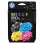 HP 950XL/951 Cartucho de Tinta Original Negro Cian Magenta y Amarillo Paquete de 4 Cartuchos