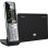 Gigaset BasicLine IP + COMFORT 500HX DECT Telefon Lautsprecher 300 Einträge