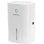 Deumidificatore Orbegozo DH 310 250 ml/giorno 600 ml