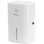 Deshumidificateur Orbegozo DH 310 250 ml/jour 600 ml