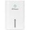 Deshumidificateur Orbegozo DH 310 250 ml/jour 600 ml
