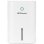 Deumidificatore Orbegozo DH 310 250 ml/giorno 600 ml