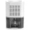 Deshumidificateur Orbegozo DH 310 250 ml/jour 600 ml