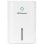 Deshumidificateur Orbegozo DH 310 250 ml/jour 600 ml