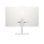 All-in-One HP OmniStudio 24-cu0005ns Intel Core 5 120U 16GB 512GB SSD Intel Graphics 23.8" Windows 11 Home Wi-Fi 6