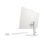 All-in-One HP OmniStudio 24-cu0005ns Intel Core 5 120U 16GB 512GB SSD Intel Graphics 23.8" Windows 11 Home Wi-Fi 6