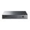 Switch TP-Link TL-RP108GE 8 Porte Gigabit Ethernet PoE Gestito L2
