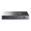 Switch TP-Link TL-RP108GE 8 Porte Gigabit Ethernet PoE Gestito L2