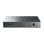 Switch TP-Link TL-RP108GE 8 Porte Gigabit Ethernet PoE Gestito L2