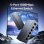Netzwerk-Switch Vention ITDH0-EU 5 Gigabit-Ports