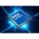 PC Tout-en-un HP OmniStudio 27-cu0004ns Intel Core 5-1334U 16Go 1To SSD Iris Xe 27" FreeDOS Caméra IR Wi-Fi 7