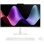 PC Tout-en-un HP OmniStudio 27-cu0004ns Intel Core 5-1334U 16Go 1To SSD Iris Xe 27" FreeDOS Caméra IR Wi-Fi 7