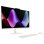 PC Tout-en-un HP OmniStudio 27-cu0004ns Intel Core 5-1334U 16Go 1To SSD Iris Xe 27" FreeDOS Caméra IR Wi-Fi 7