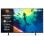 TV Philips QLED 65PUS8500 65" 4K UltraHD 60Hz Smart TV Titan OS HDR10+ Ambilight
