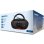 Radio-CD Daewoo DW3013 Bluetooth, 5 Modi, LCD-Display