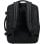 Mochila American Tourister Take2cabin Pro M 38L para Portáteis 15.6