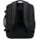 Rucksack American Tourister Take2cabin Pro M 38L Schwarz für Laptops 15.6"