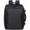 Mochila American Tourister Take2cabin Pro M 38L para Portáteis 15.6