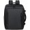 Rucksack American Tourister Take2cabin Pro M 38L Schwarz für Laptops 15.6"