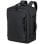 Mochila American Tourister Take2cabin Pro M 38L para Portáteis 15.6