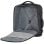 Mochila American Tourister Take2cabin Pro M 38L para Portáteis 15.6