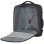 Rucksack American Tourister Take2cabin Pro M 38L Schwarz für Laptops 15.6"