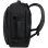 Rucksack American Tourister Take2cabin Pro M 38L Schwarz für Laptops 15.6"