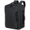Rucksack American Tourister Take2cabin Pro M 38L Schwarz für Laptops 15.6"