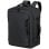 Mochila American Tourister Take2cabin Pro M 38L para Portáteis 15.6