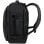 Rucksack American Tourister Take2cabin Pro M 38L Schwarz für Laptops 15.6"