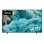 TV Samsung QLED Q7F GQ75Q7F2AU 75" 4K UltraHD 50Hz Smart TV Tizen HDR10+ Quantum HDR