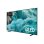 TV Samsung QLED Q7F GQ75Q7F2AU 75" 4K UltraHD 50Hz Smart TV Tizen HDR10+ Quantum HDR