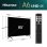 TV Hisense LED 85E6NT 85" 4K UltraHD 60Hz Smart TV VIDAA HDR10 Dolby Vision WiFi