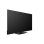TV Panasonic LED TB-55W61AEZ 55" 4K UltraHD 50Hz Smart TV TiVo Dolby Vision