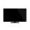 TV Panasonic LED TB-55W61AEZ 55" 4K UltraHD 50Hz Smart TV TiVo Dolby Vision