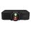 Projecteur Epson EB-L695SU WUXGA 6200 Lúmenes 400" Laser 3LCD Smart Tiro Court