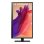Monitor LG 27BA45U-B 27" UltraHD 4K 60Hz IPS HDR10 Ajuste em altura