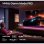 TV Hisense QLED 65E77Q PRO 65" 4K UltraHD 144Hz Smart TV VIDAA HDR10+ Dolby Vision Gaming