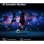TV Hisense QLED 65E77Q PRO 65" 4K UltraHD 144Hz Smart TV VIDAA HDR10+ Dolby Vision Gaming