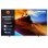 TV Philips OLED 55OLED76012 55" 4K UltraHD 120Hz Smart TV Titan OS HDR10 Dolby Vision Ambilight