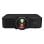 Projecteur Epson EB-L695SE WUXGA 6000 Lumen 500" Laser 3LCD Smart WiFi
