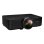 Projecteur Epson EB-L695SE WUXGA 6000 Lumen 500" Laser 3LCD Smart WiFi