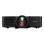 Projecteur Epson EB-L695SE WUXGA 6000 Lumen 500" Laser 3LCD Smart WiFi