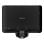 Projecteur Epson EB-L695SE WUXGA 6000 Lumen 500" Laser 3LCD Smart WiFi