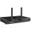 Mini PC iiyama OPC51204BC-1 Intel Core i5-12450H 8GB 256GB SSD UHD Graphics Windows 11 IoT Enterprise Wi-Fi 6