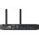 Mini PC iiyama OPC51204BC-1 Intel Core i5-12450H 8GB 256GB SSD UHD Graphics Windows 11 IoT Enterprise Wi-Fi 6