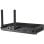 Mini PC iiyama OPC51204BC-1 Intel Core i5-12450H 8GB 256GB SSD UHD Graphics Windows 11 IoT Enterprise Wi-Fi 6