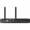 Mini PC iiyama OPC51204BC-1 Intel Core i5-12450H 8GB 256GB SSD UHD Graphics Windows 11 IoT Enterprise Wi-Fi 6