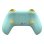 Comandos Dragon Shock PopTop Sem Fios Bluetooth para Nintendo Switch e PC